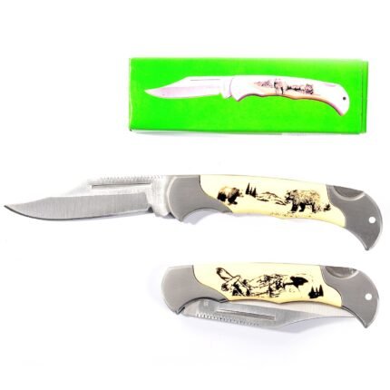 9A020-PK008P