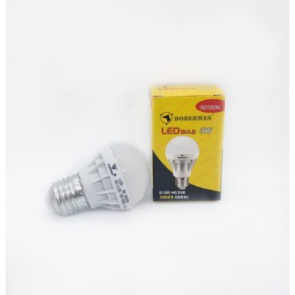 A105-DB-LD-W3