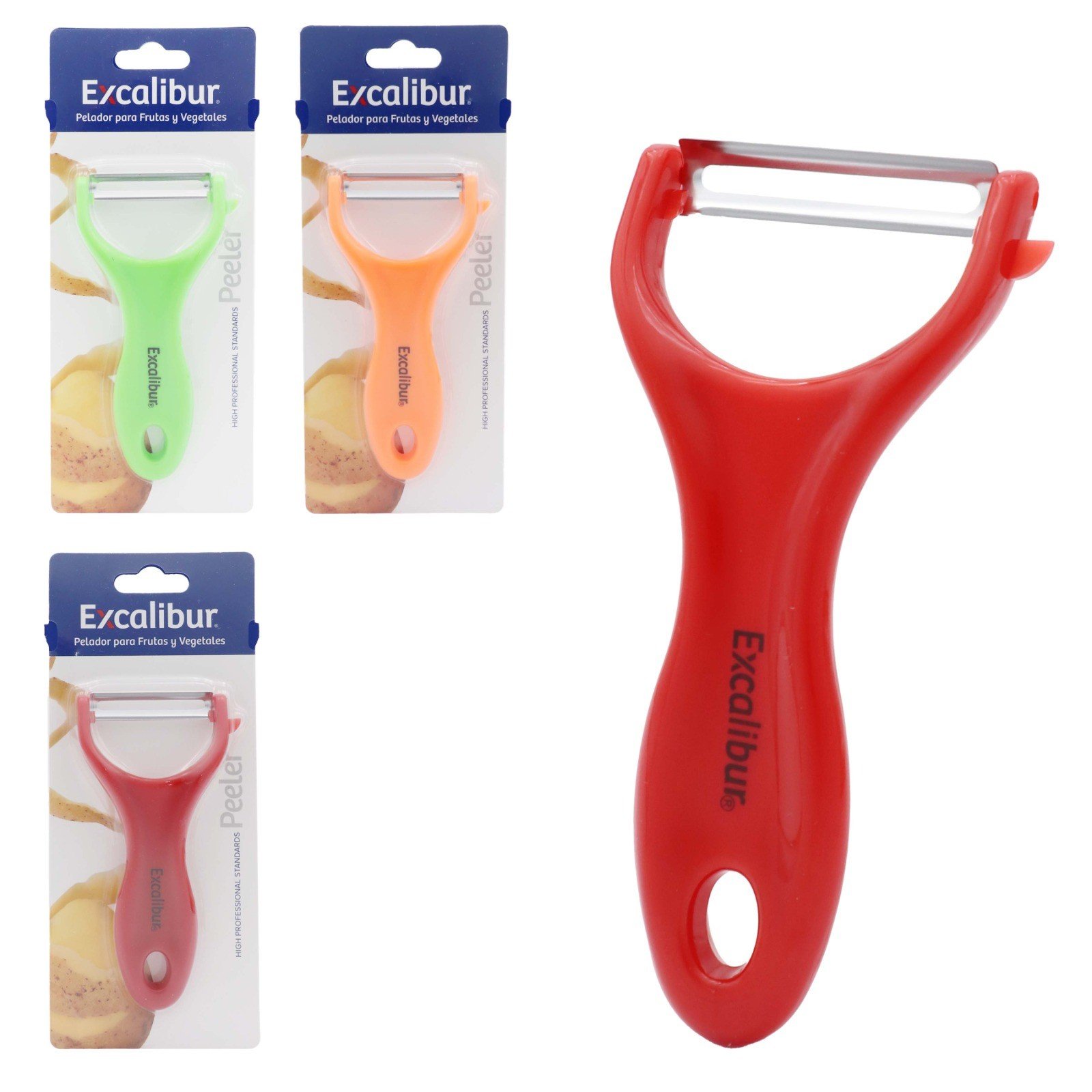 A151-KT1920 A151-KT1920