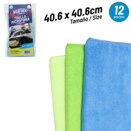 A164-MT12