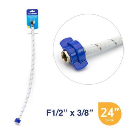 A367-HSB24