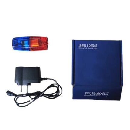 APL-032