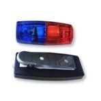 APL-032