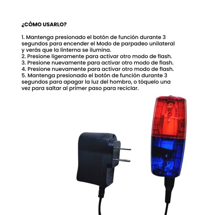 APL-032
