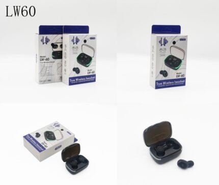 AUBT-LW60