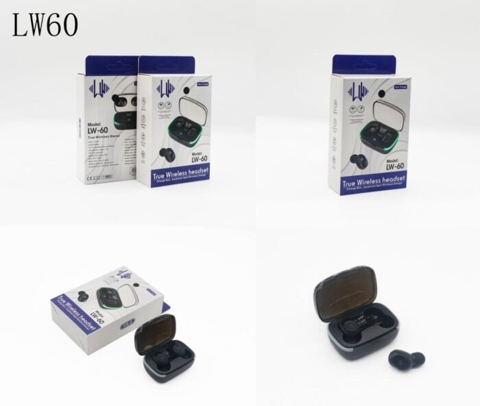 AUBT-LW60