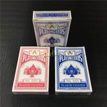 BAR-555