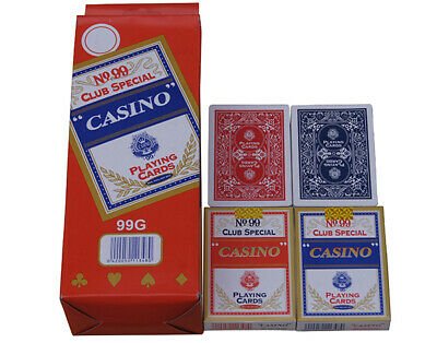 BAR-NO99