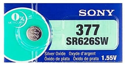 BD-SR626SW
