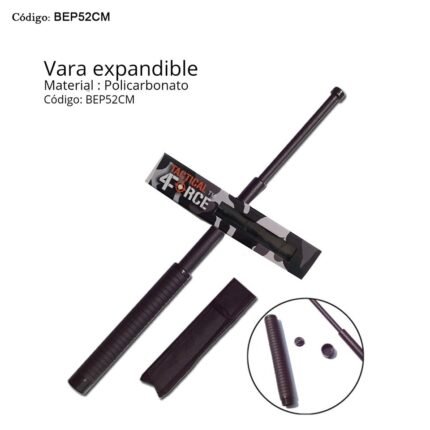 BEP52CM