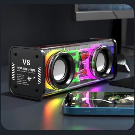 BOV8N