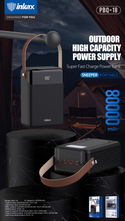BP-PBQ-18