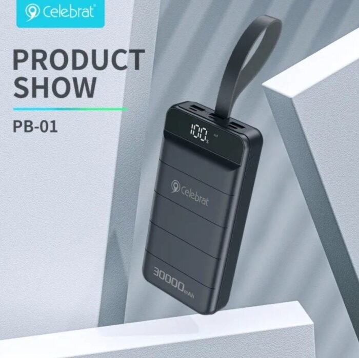 BPPB01