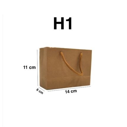 BR-H-1