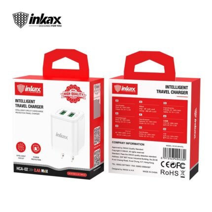 CB-HCA-02