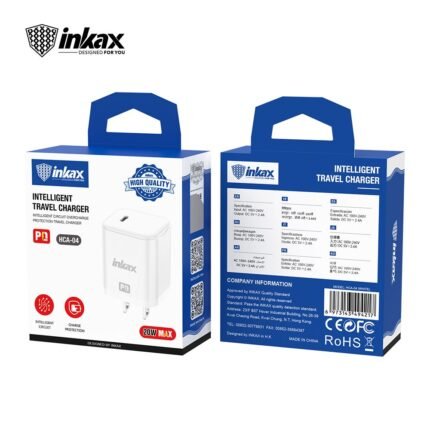 CB-HCA-04