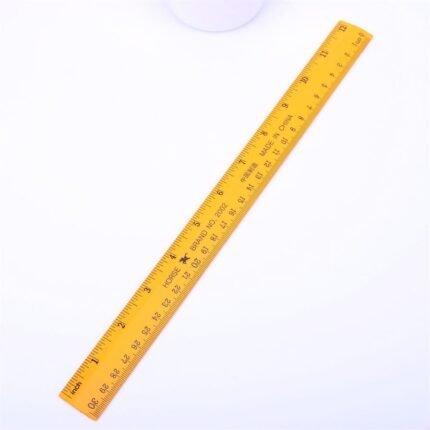 CM-24405-1