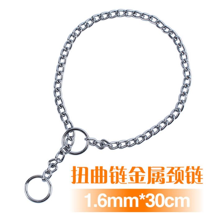 CPCL-1-1