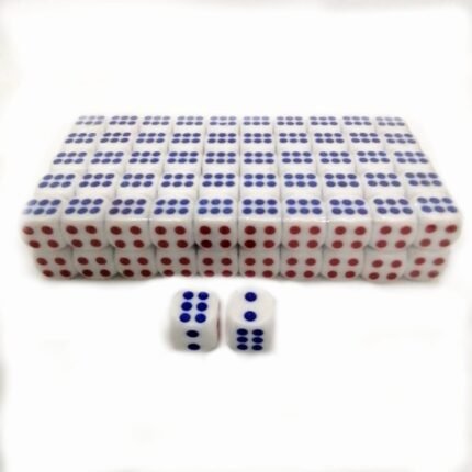 DADO-01