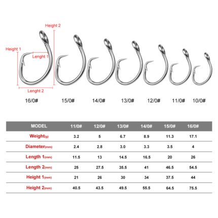 DWH105-12