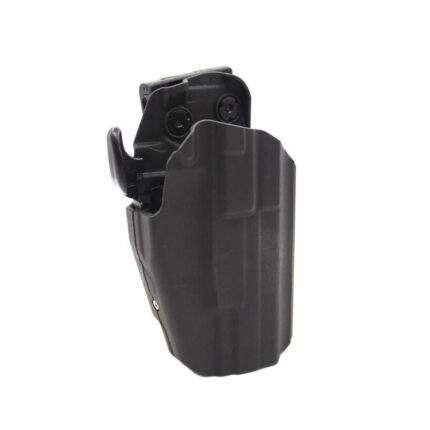 F579-N