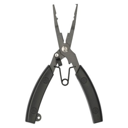 FSAL-1079
