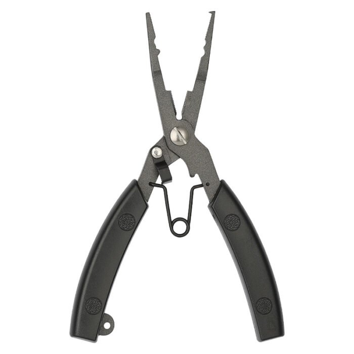 FSAL-1079
