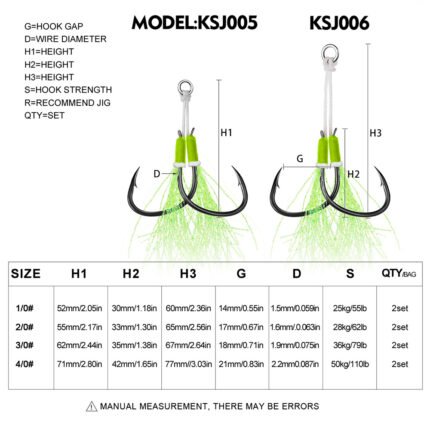 FSKSJ005-2
