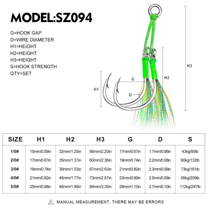 FSKSZ094-1