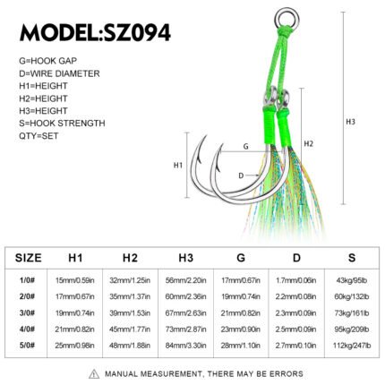 FSKSZ094-2