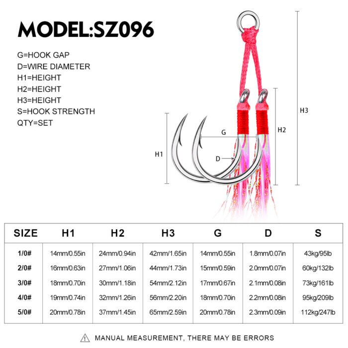 FSKSZ096-1
