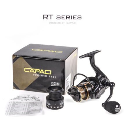 FSR28019-SRT5