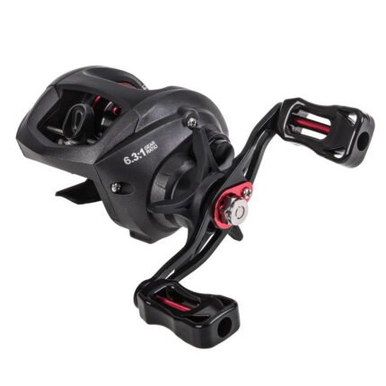 FSR28030-CR1L