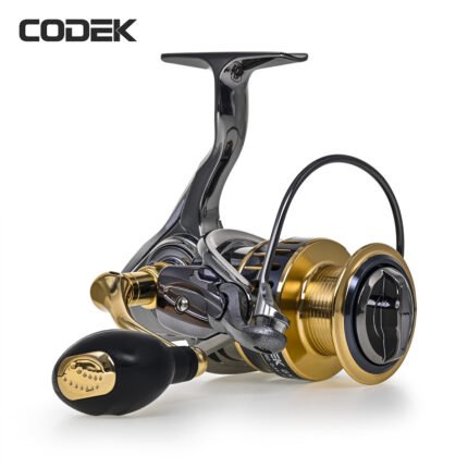 FSR28150-SGX5