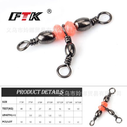 FTKL014-4