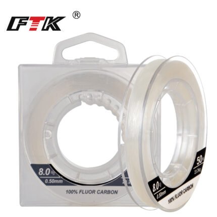 FTKNT-40