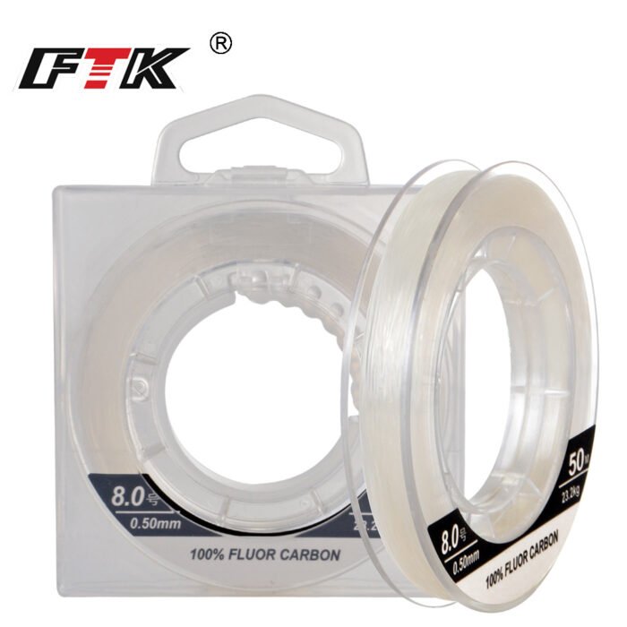 FTKNT-40