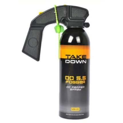 GAS-TK-D