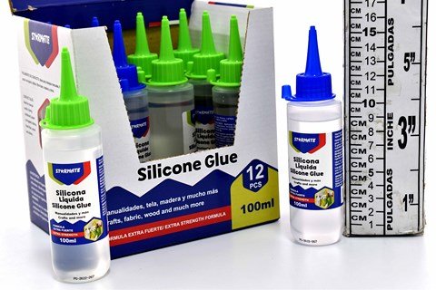 GL-STR-224 GL-STR-224