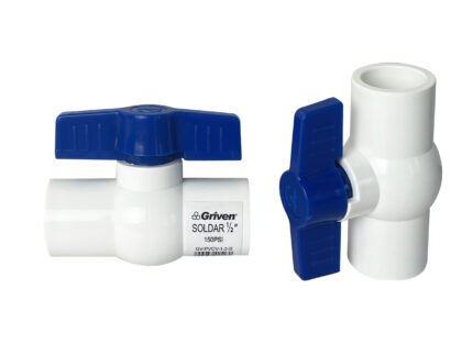 GV-PVCV-1-2-S