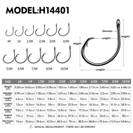 H14401-5