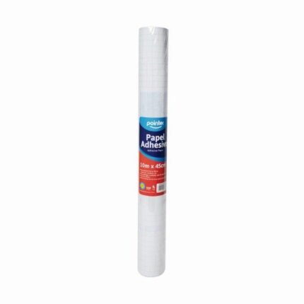 HJ-1101-10MT