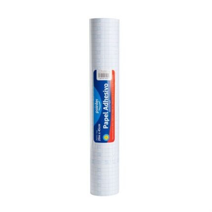 HJ-1101-20MT