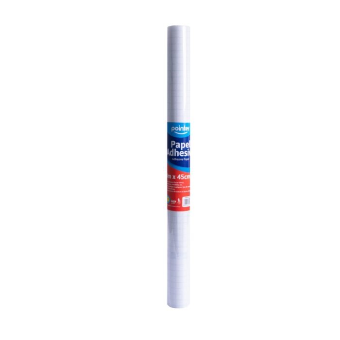 HJ-1101-3MT