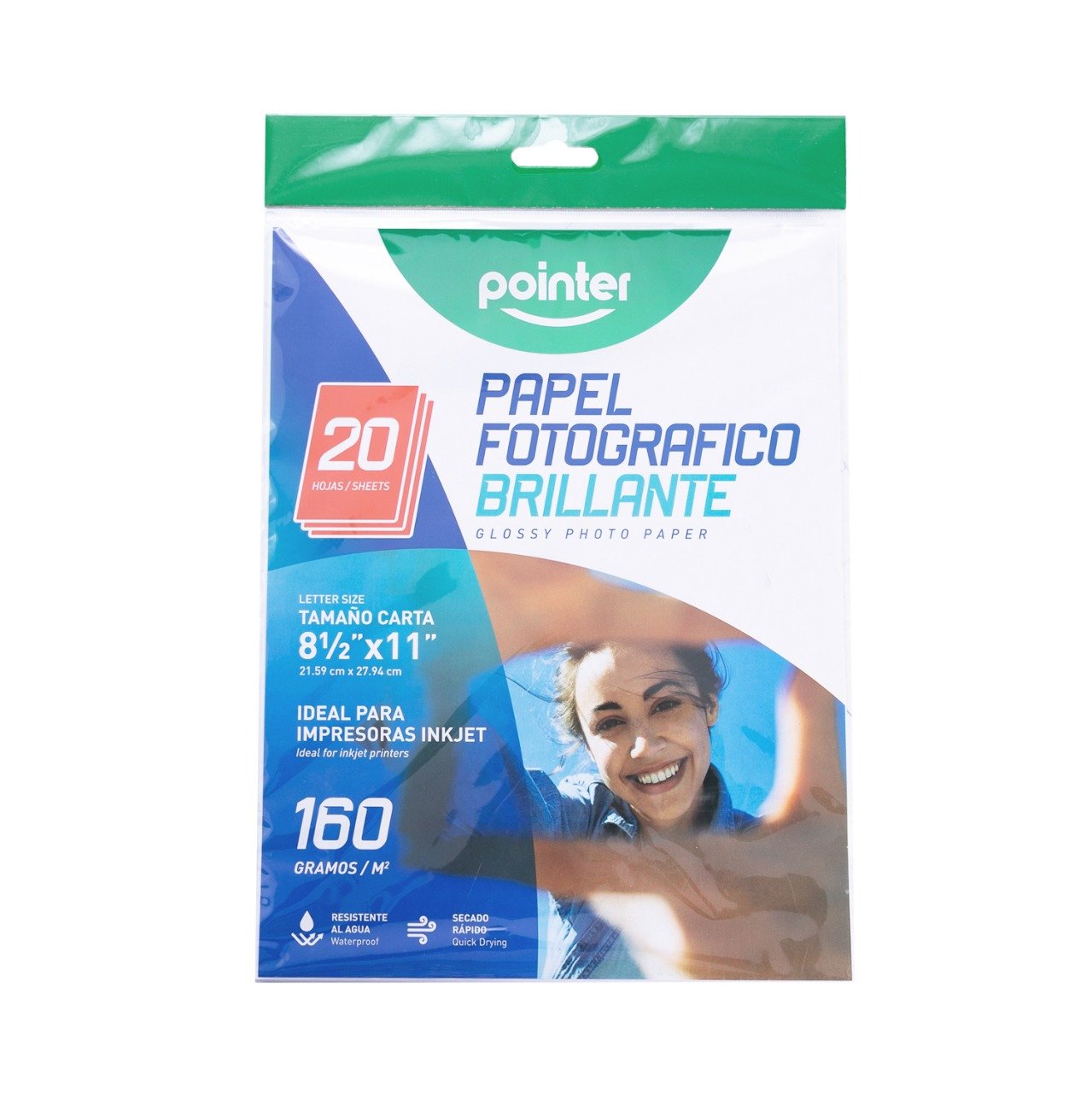 HJ-PP-1201-160 HJ-PP-1201-160