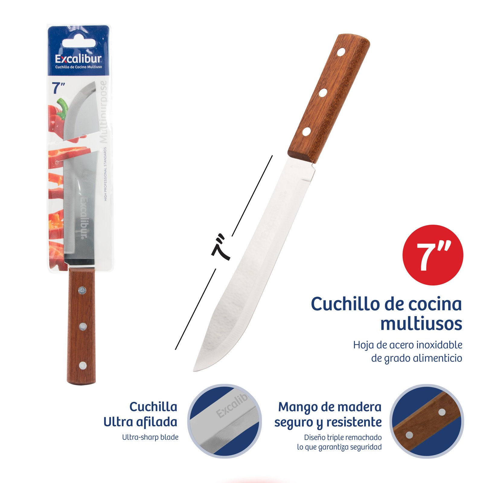 KF1903-7BLS KF1903-7BLS