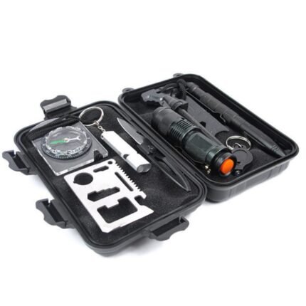 KIT-5024