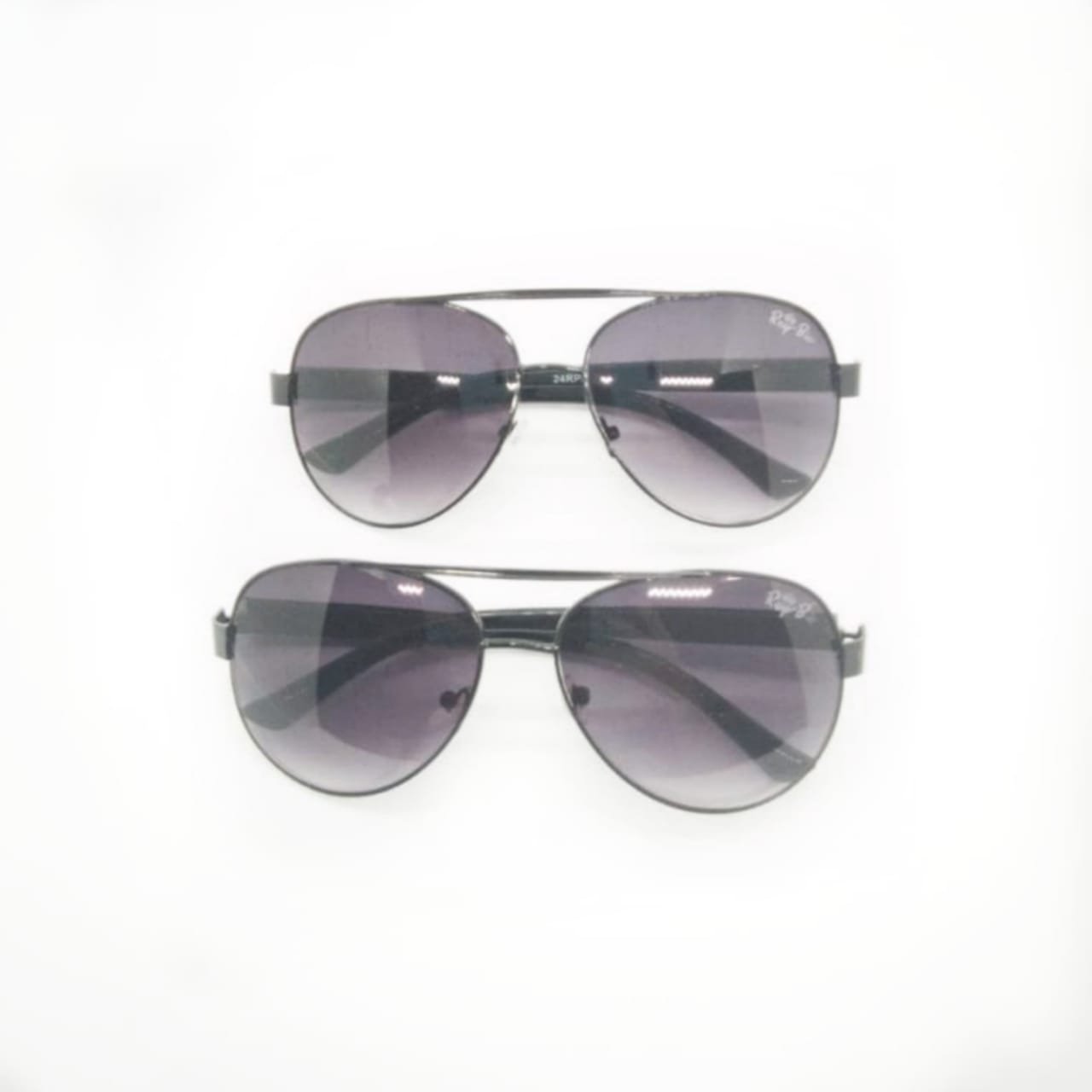 LE-24RPN-2502 LE-24RPN-2502