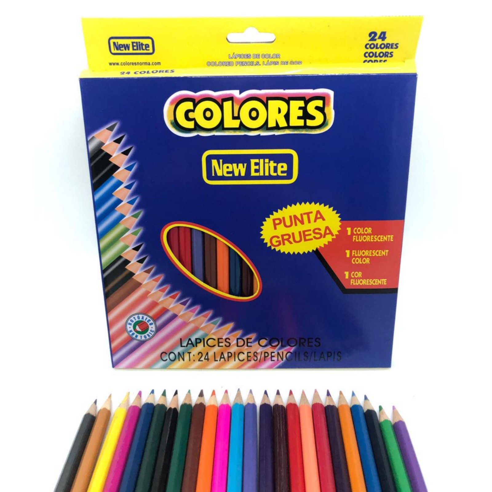 LP-22049-2 LP-22049-2