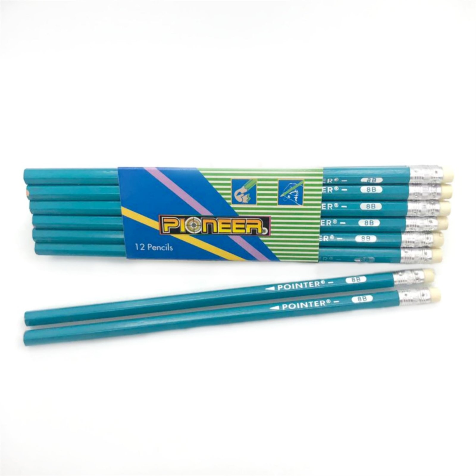 LP-P-0408-8B LP-P-0408-8B